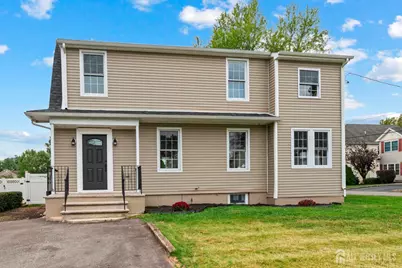 47 Glendale Road, Colonia, NJ 07067 - Photo 2