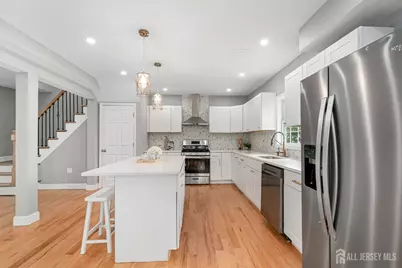 47 Glendale Road, Colonia, NJ 07067 - Photo 4