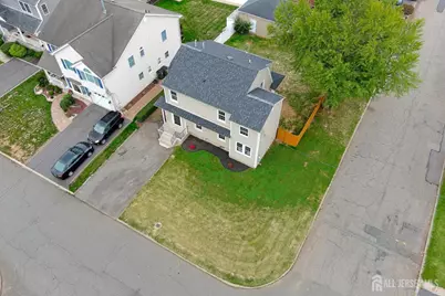 47 Glendale Road, Colonia, NJ 07067 - Photo 24