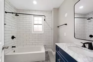 47 Glendale Rd, Colonia, NJ 07067 - Photo 8