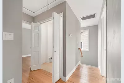 47 Glendale Road, Colonia, NJ 07067 - Photo 20