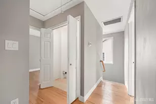 47 Glendale Rd, Colonia, NJ 07067 - Photo 20