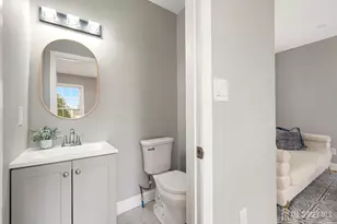 47 Glendale Rd, Colonia, NJ 07067 - Photo 12