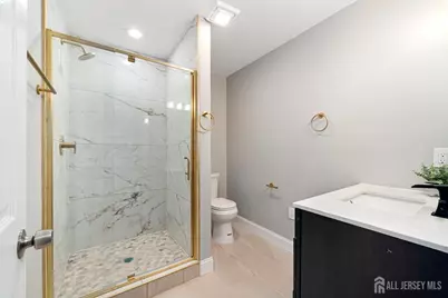 47 Glendale Road, Colonia, NJ 07067 - Photo 10