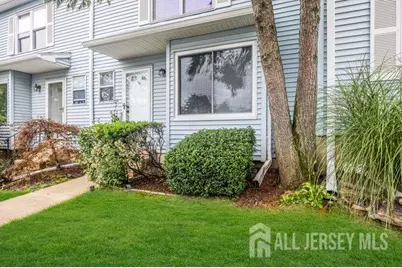 54 Dogwood Court, Jamesburg, NJ 08831 - Photo 2