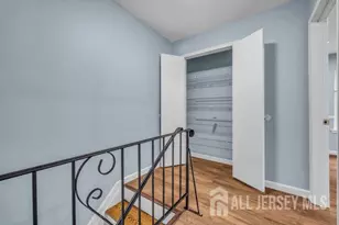 54 Dogwood Ct, Jamesburg, NJ 08831 - Photo 12