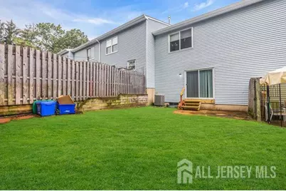 54 Dogwood Court, Jamesburg, NJ 08831 - Photo 26