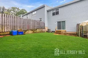 54 Dogwood Ct, Jamesburg, NJ 08831 - Photo 26