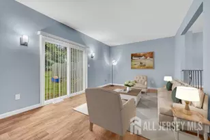 54 Dogwood Ct, Jamesburg, NJ 08831 - Photo 10