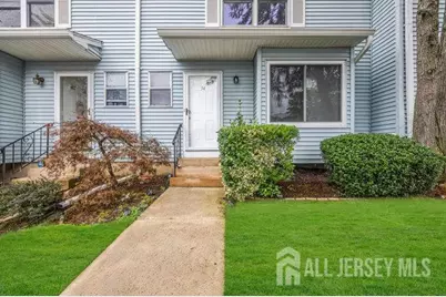 54 Dogwood Court, Jamesburg, NJ 08831 - Photo 1