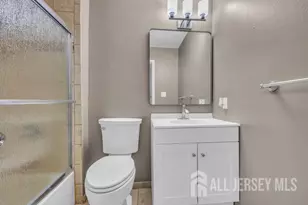 54 Dogwood Ct, Jamesburg, NJ 08831 - Photo 18