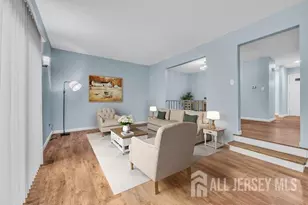 54 Dogwood Ct, Jamesburg, NJ 08831 - Photo 8