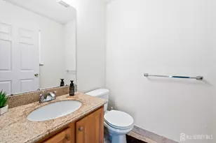 171 Lackland Ave, Piscataway Township, NJ 08854 - Photo 10