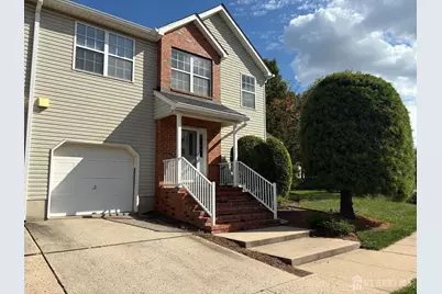 171 Lackland Avenue, Piscataway Township, NJ 08854 - Photo 24