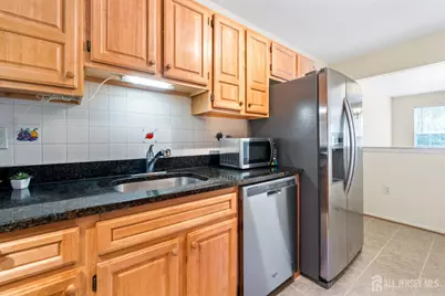 171 Lackland Avenue, Piscataway Township, NJ 08854 - Photo 8