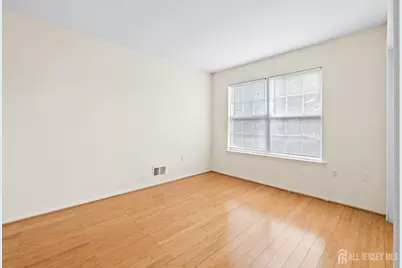 171 Lackland Avenue, Piscataway Township, NJ 08854 - Photo 16