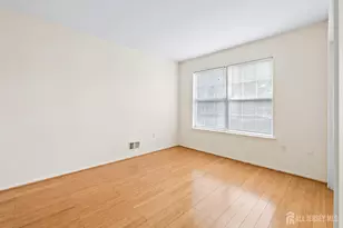 171 Lackland Ave, Piscataway Township, NJ 08854 - Photo 16