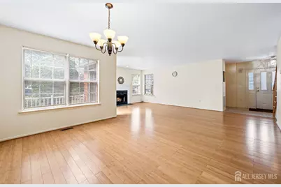 171 Lackland Avenue, Piscataway Township, NJ 08854 - Photo 4