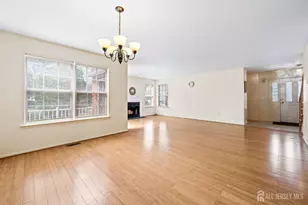 171 Lackland Ave, Piscataway Township, NJ 08854 - Photo 4