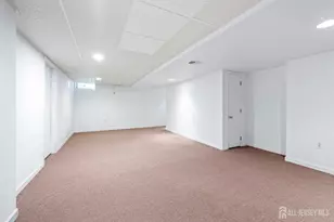 171 Lackland Ave, Piscataway Township, NJ 08854 - Photo 18