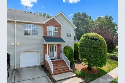 171 Lackland Avenue, Piscataway Township, NJ 08854 - Photo 22