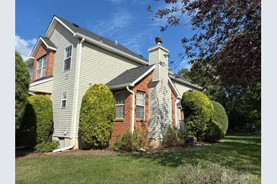 171 Lackland Avenue, Piscataway Township, NJ 08854 - Photo 26