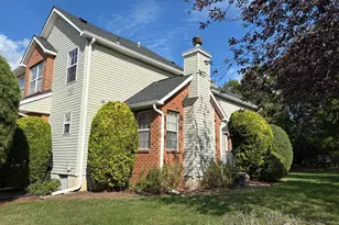 171 Lackland Ave, Piscataway Township, NJ 08854 - Photo 26