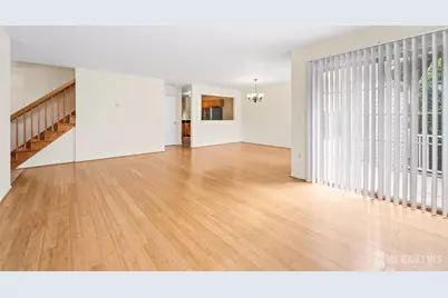 171 Lackland Avenue, Piscataway Township, NJ 08854 - Photo 12