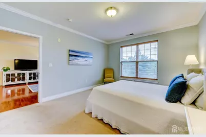 100 Middlesex Boulevard #211, Plainsboro Township, NJ 08536 - Photo 24