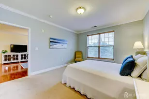 100 Middlesex Blvd, Plainsboro Township, NJ 08536 - Photo 24