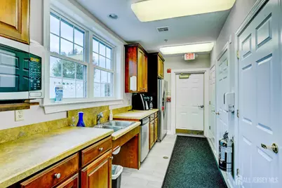 100 Middlesex Boulevard #211, Plainsboro Township, NJ 08536 - Photo 42