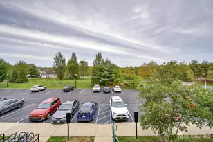 100 Middlesex Blvd, Plainsboro Township, NJ 08536 - Photo 30