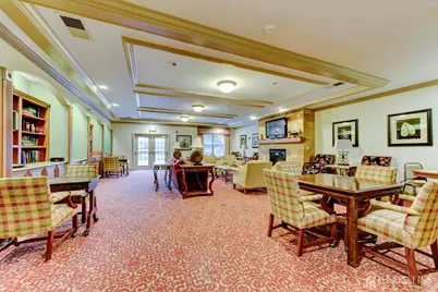 100 Middlesex Boulevard #211, Plainsboro Township, NJ 08536 - Photo 6