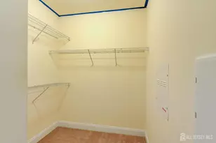 100 Middlesex Blvd, Plainsboro Township, NJ 08536 - Photo 26