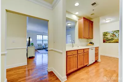 100 Middlesex Boulevard #211, Plainsboro Township, NJ 08536 - Photo 16