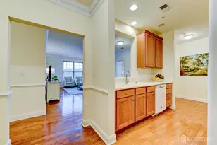 100 Middlesex Blvd, Plainsboro Township, NJ 08536 - Photo 16