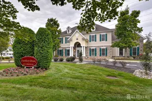 100 Middlesex Blvd, Plainsboro Township, NJ 08536 - Photo 34