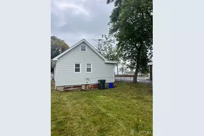 301 Shoreland Circle, Old Bridge Township, NJ 08879 - Photo 6