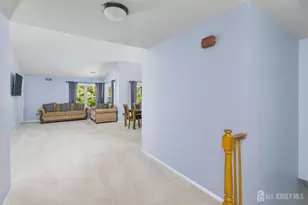 35 Edinburgh Dr, Monroe Township, NJ 08831 - Photo 6