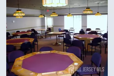 35 Edinburgh Drive #C, Monroe Township, NJ 08831 - Photo 36