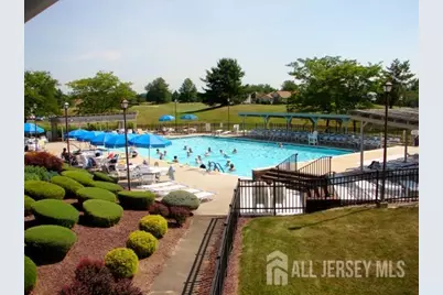 35 Edinburgh Drive #C, Monroe Township, NJ 08831 - Photo 32