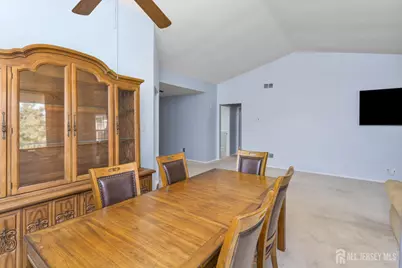 35 Edinburgh Drive #C, Monroe Township, NJ 08831 - Photo 12