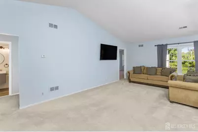 35 Edinburgh Drive #C, Monroe Township, NJ 08831 - Photo 8