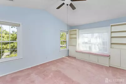 35 Edinburgh Drive #C, Monroe Township, NJ 08831 - Photo 18