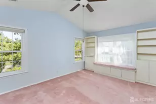 35 Edinburgh Dr, Monroe Township, NJ 08831 - Photo 18