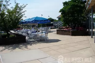 35 Edinburgh Dr, Monroe Township, NJ 08831 - Photo 34