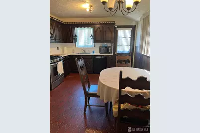 480 Sampton Avenue, South Plainfield, NJ 07080 - Photo 6