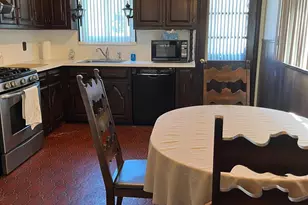 480 Sampton Ave, South Plainfield, NJ 07080 - Photo 6