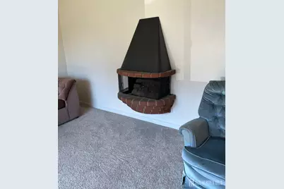 480 Sampton Avenue, South Plainfield, NJ 07080 - Photo 8