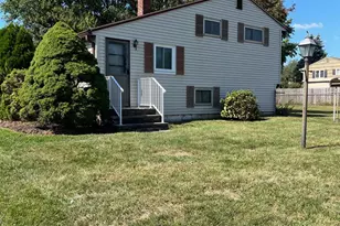 480 Sampton Ave, South Plainfield, NJ 07080 - Photo 12